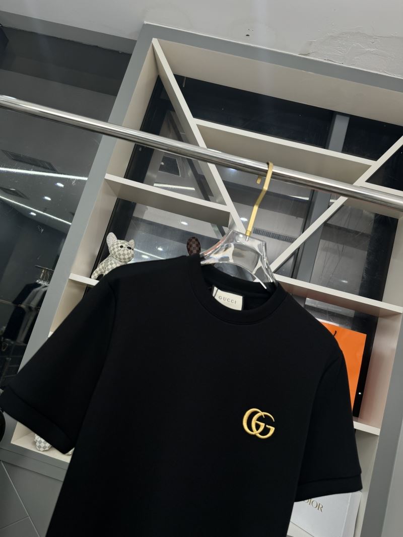 Fendi T-Shirts